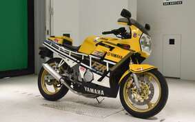 YAMAHA FZR250 2KR