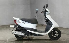 YAMAHA JOG ZR Evolution 2 SA39J