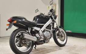 HONDA VT250 SPADA MC20