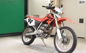 HONDA XR250 GEN 2 MD30