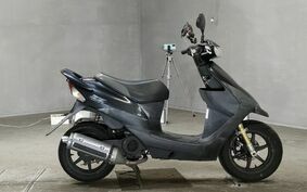 SUZUKI ZZ CA1PB