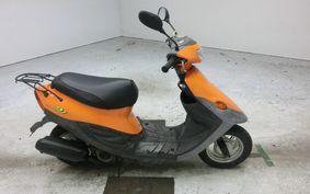 YAMAHA BJ SA24J