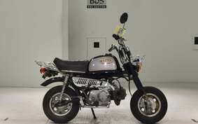 HONDA MONKEY Z50J