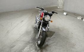 HONDA CB1100 EX 2014 SC65