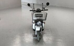 HONDA BENLY 110 PRO JA09