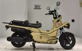 HONDA PS250 MF09