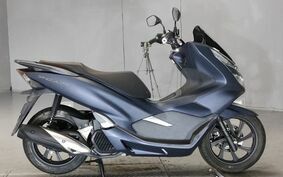 HONDA PCX 150 KF30