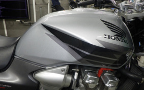 HONDA CB1300SF SUPER FOUR 2004 SC54