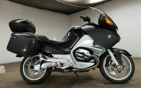 BMW R1200RT 2005 0368