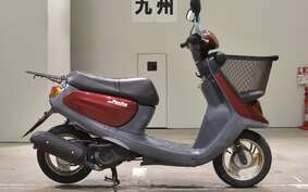 YAMAHA JOG POCHE SA08J