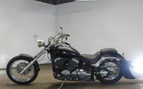 YAMAHA DRAGSTAR 400 1997