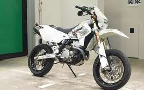 SUZUKI DR-Z400SM 2010 SK44A