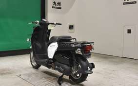 HONDA BENLY 110 JA09