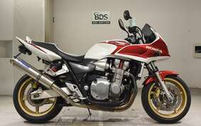 HONDA CB1300SB SUPER BOLDOR A 2006 SC54