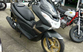 HONDA PCX125 JF28