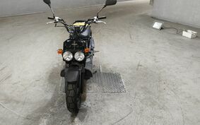 HONDA ZOOMER AF58