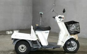 HONDA GYRO UP TA01