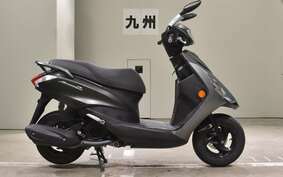 YAMAHA AXIS 125 Z SED7J