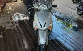 HONDA LEAD 50 JF19