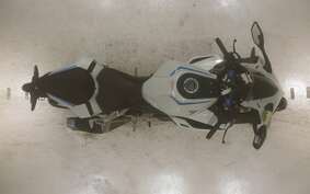 HONDA CBR250RR A MC51