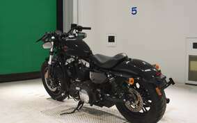 HARLEY XL1200X 2022