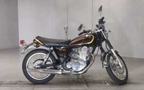 YAMAHA SR400-1 RH01J