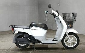 HONDA BENLY 50 Pro AA05