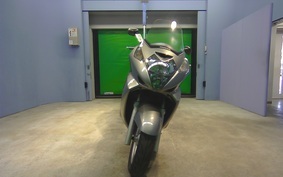 HONDA SILVER WING 600 2002 PF01