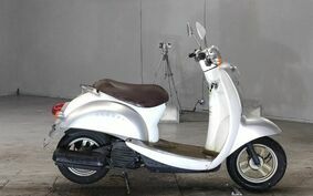 HONDA CREA SCOOPY AF55