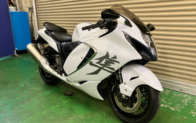 SUZUKI Hayabusa 2021 EJ11A