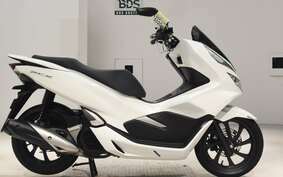 HONDA PCX125 JF81