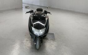 YAMAHA MAXAM 250 SG21J