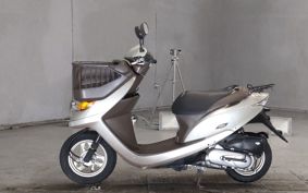 HONDA DIO CHESTER AF62