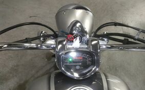 YAMAHA XVS1300A 2009 VP261