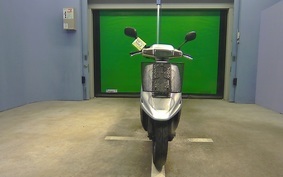 SUZUKI ADDRESS V100 CE11A