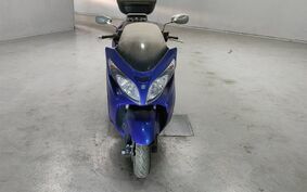 SUZUKI SKYWAVE 250 (Burgman 250) M CJ45A