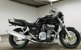 HONDA CB1000SF 1994 SC30