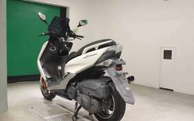 YAMAHA S-MAX SG27