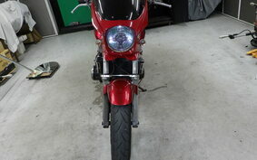 HONDA CB400SF VTEC SPEC 2 2003 NC39