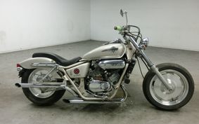 HONDA MAGNA 250 S MC29