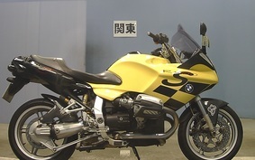 BMW R1100S 2001 0422