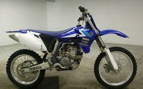 YAMAHA YZ250F CG14C