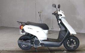 YAMAHA JOG AY01