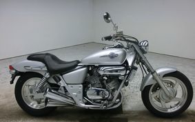 HONDA MAGNA 250 MC29