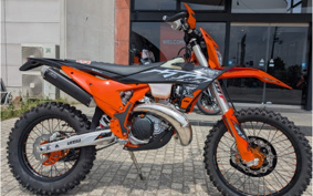 KTM 300EXC HARDENDURO GSA20