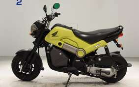 HONDA NAVI110 JF65