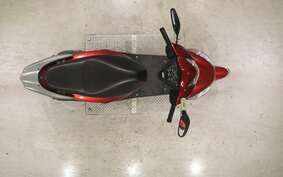 HONDA DIO 110 JF31