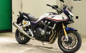 HONDA CB1300SB SUPER BOLDOR SP SC54