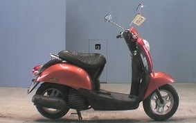 HONDA CREA SCOOPY AF55