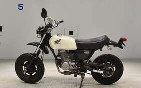 HONDA APE 50 AC16